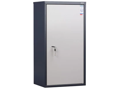 Шкаф бухгалтерский Aiko SL-87Т