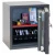 Сейф Phoenix HS2051E