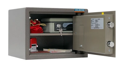 Сейф Valberg ASM-25.EL