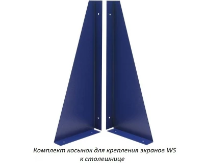 Верстак Практик Master MT100.MF1/MF1.003 Верстак Практик Master MT100.MF1/MF1.003