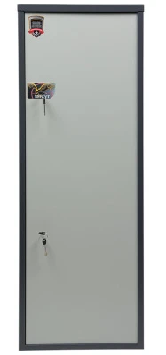 Сейф оружейный Aiko Беркут-145