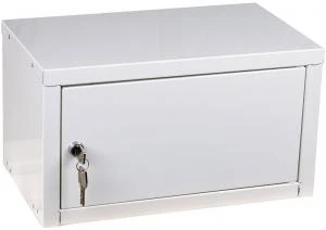 Трейзер МД 1 1650