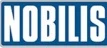 Nobilis
