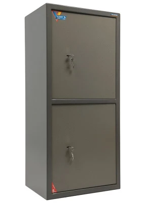 Сейф Valberg ASM-120Т/2