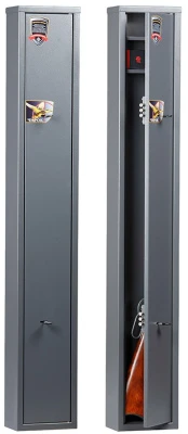 Сейф оружейный Aiko Чирок 1312