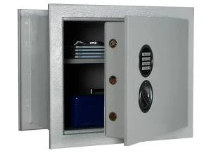 Сейф Format Wega-30-380 EL
