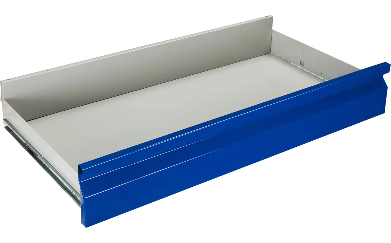 TCF 87x45 ящик выдвижной большой