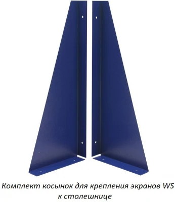 Верстак Практик Profi WT100.F1/WD1.000