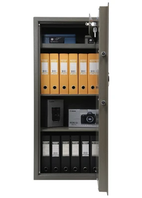 Сейф Valberg ASM-120Т.EL