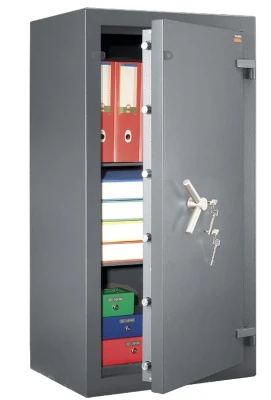 Сейф Valberg Гранит III 1368 KL