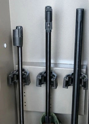 Сейф оружейный Valberg Сафари