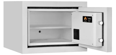 Сейф Format Fire Safe Light EL