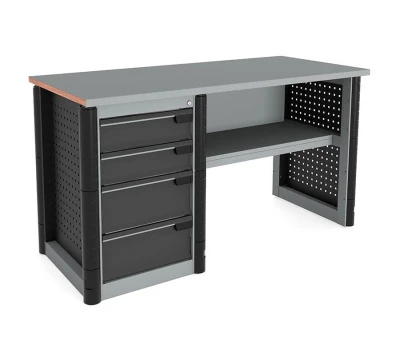 Верстак Практик Profi M № 603