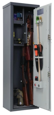 Сейф оружейный Aiko Беркут-12