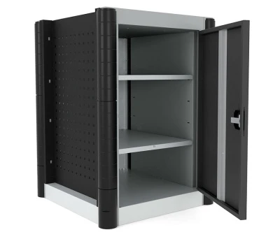 Тумба Profi M-1