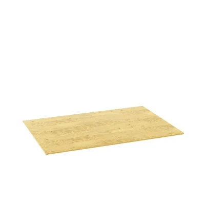 Стеллаж грузовой СГ Ультра 2500x1800x400/5 Ф