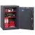 Сейф Phoenix HS6073E