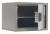 Сейф Aiko TM-25 EL Сейф Aiko TM-25 EL