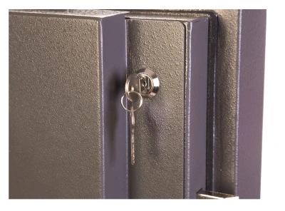 Сейф Phoenix HS3551E