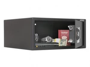 Сейф Aiko Hotel SH-20.EL new