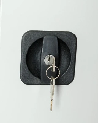 Архивный медицинский шкаф Практик МД CB-14 Архивный медицинский шкаф Практик МД CB-14