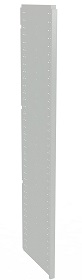 перегородка вертикальная TCD-1800