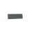 Верстак ВЛ-К-150-02-Э1