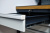 Верстак FBK 205.35.4-2F Верстак FBK 205.35.4-2F