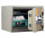Сейф Valberg FRS-30.CL Сейф Valberg FRS-30.CL