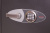 Сейф Phoenix HS2051E Сейф Phoenix HS2051E