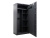 Сейф MDTB ASG/Combi EL Сейф MDTB ASG/Combi EL