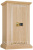 Сейф Safewood 112EL Primary Gold