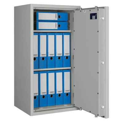 Сейф Format Lyra-5.EL