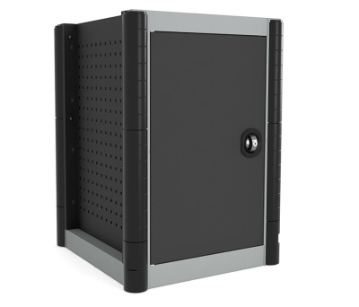 Верстак Практик Profi M № 607