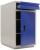 Верстак Практик Profi WT100.F1/WD5.011 Верстак Практик Profi WT100.F1/WD5.011
