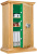 Сейф Safewood 112EL Flock Chrome Сейф Safewood 112EL Flock Chrome