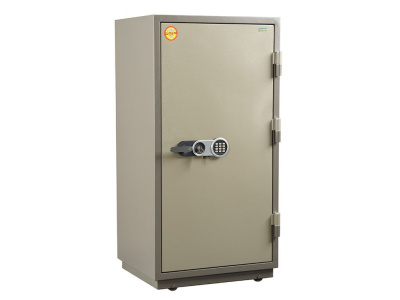 Сейф Valberg FRS-140.T-EL (FRS-133)