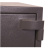 Сейф Phoenix HS2054E Сейф Phoenix HS2054E