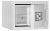 Сейф Format Fire Safe Light EL Сейф Format Fire Safe Light EL