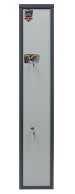 Сейф оружейный Aiko Беркут-2