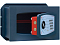 Сейфы Technomax GT